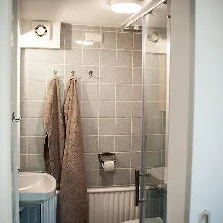 Seli S Schnuckelige * Neuenstadt am Kocher